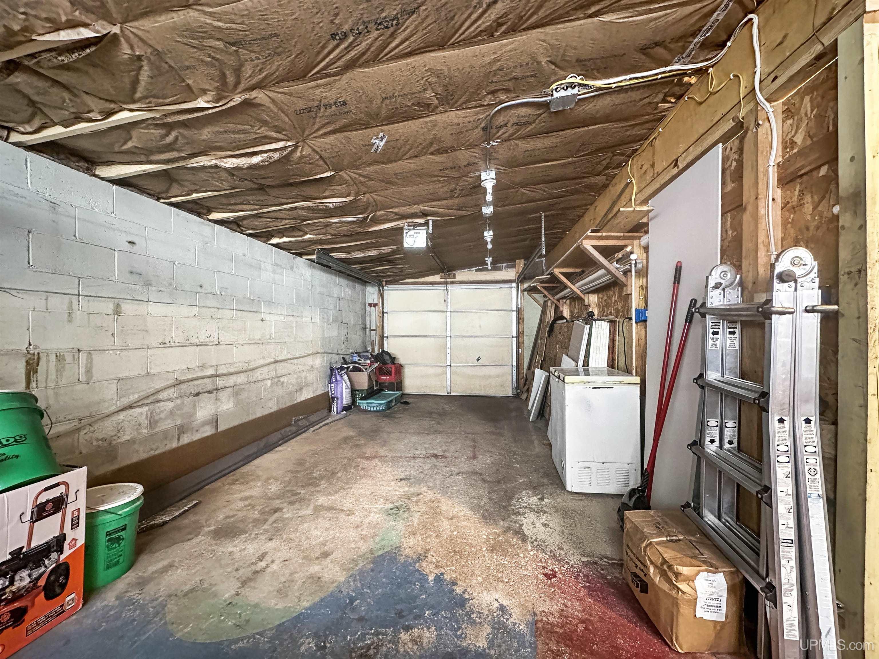 4023 13.75 Road Escanaba, MI 49829 - Photo 17 of 22