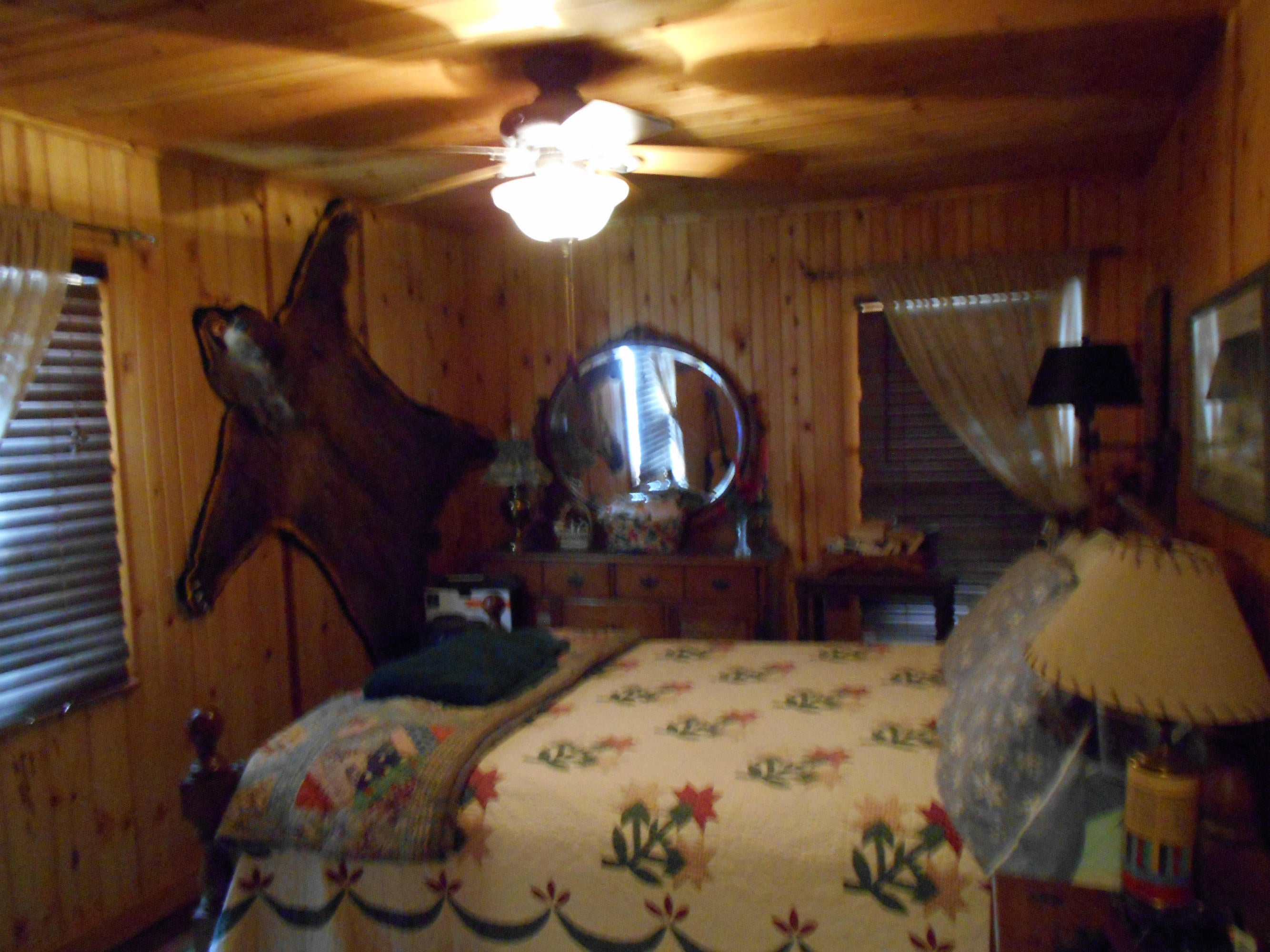 Hc67 Robins Fork Road Renick, WV 24966 - Photo 19 of 26 Gallery Image 19