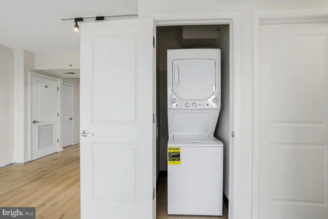 $399,000 | 7915 Eastern Avenue Northwest, Unit 1208, Silver Spring, MD 20910