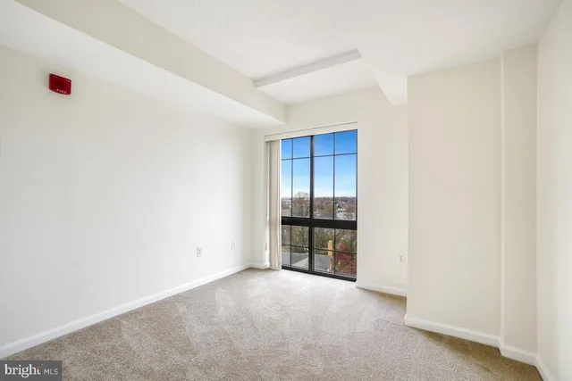 $399,000 | 7915 Eastern Avenue Northwest, Unit 1208, Silver Spring, MD 20910