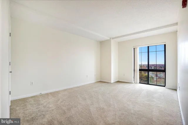 $399,000 | 7915 Eastern Avenue Northwest, Unit 1208, Silver Spring, MD 20910