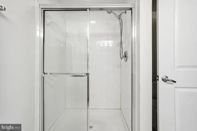 $399,000 | 7915 Eastern Avenue Northwest, Unit 1208, Silver Spring, MD 20910