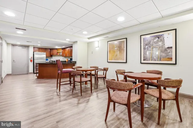 $399,000 | 7915 Eastern Avenue Northwest, Unit 1208, Silver Spring, MD 20910