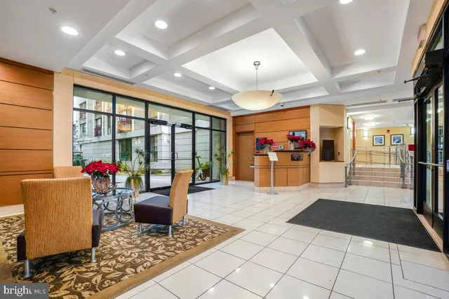 $399,000 | 7915 Eastern Avenue Northwest, Unit 1208, Silver Spring, MD 20910