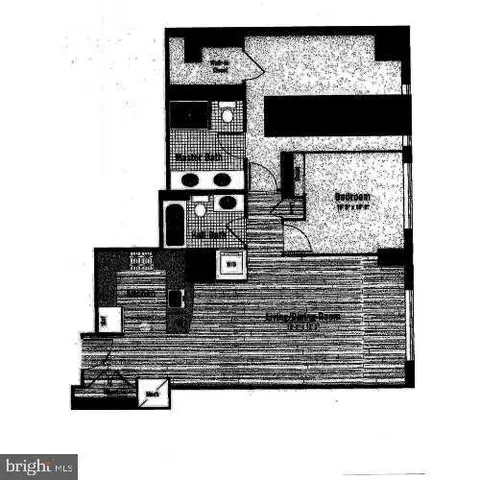 $399,000 | 7915 Eastern Avenue Northwest, Unit 1208, Silver Spring, MD 20910