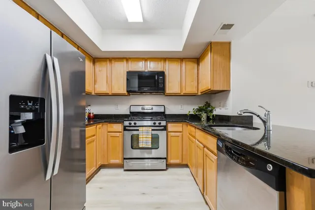 $399,000 | 7915 Eastern Avenue Northwest, Unit 1208, Silver Spring, MD 20910