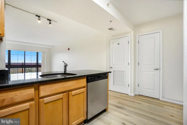 $399,000 | 7915 Eastern Avenue Northwest, Unit 1208, Silver Spring, MD 20910