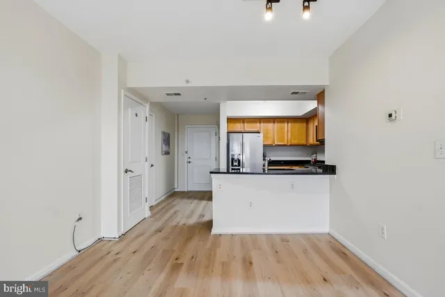 $399,000 | 7915 Eastern Avenue Northwest, Unit 1208, Silver Spring, MD 20910