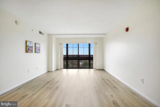 $399,000 | 7915 Eastern Avenue Northwest, Unit 1208, Silver Spring, MD 20910