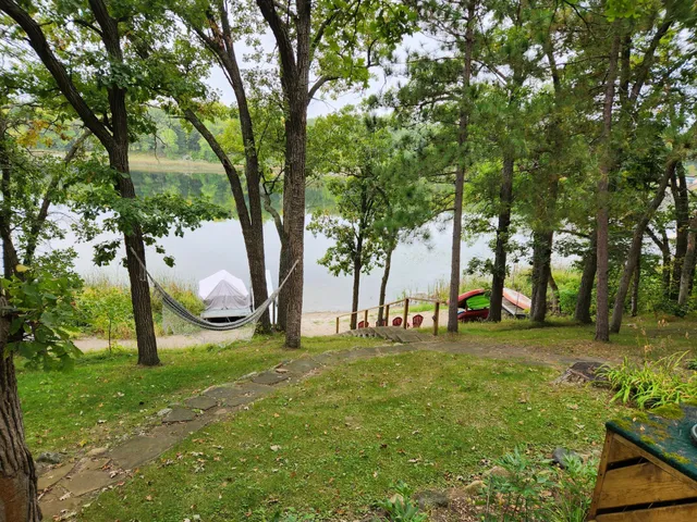 $296,000 | 14601 Buckhorn Circle, Menahga, MN 56464