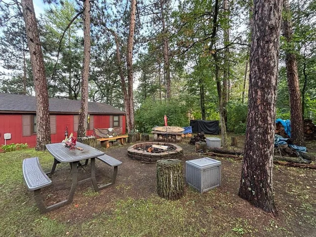 $296,000 | 14601 Buckhorn Circle, Menahga, MN 56464