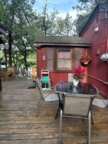 $296,000 | 14601 Buckhorn Circle, Menahga, MN 56464