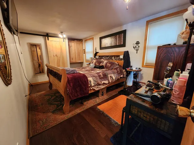 $296,000 | 14601 Buckhorn Circle, Menahga, MN 56464