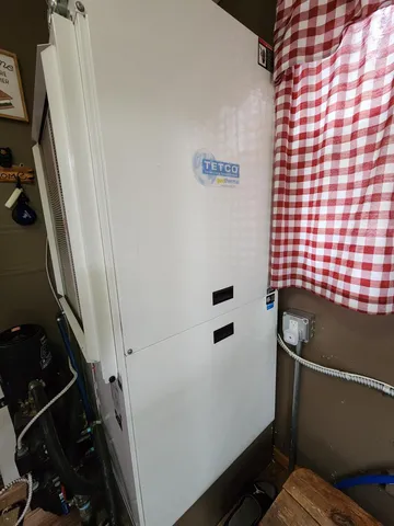 $296,000 | 14601 Buckhorn Circle, Menahga, MN 56464