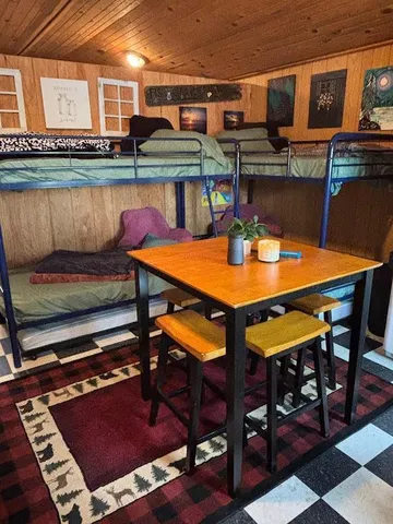 $296,000 | 14601 Buckhorn Circle, Menahga, MN 56464