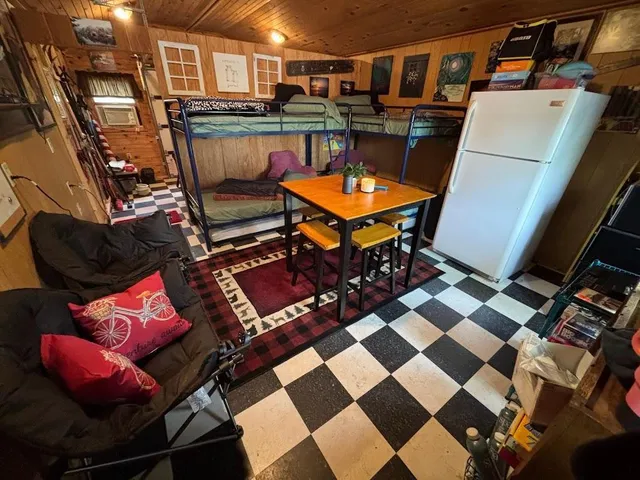 $296,000 | 14601 Buckhorn Circle, Menahga, MN 56464