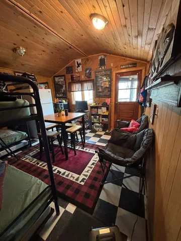 $296,000 | 14601 Buckhorn Circle, Menahga, MN 56464