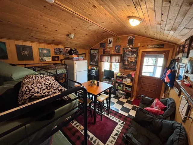 $296,000 | 14601 Buckhorn Circle, Menahga, MN 56464