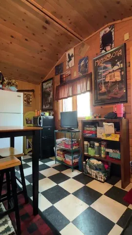 $296,000 | 14601 Buckhorn Circle, Menahga, MN 56464