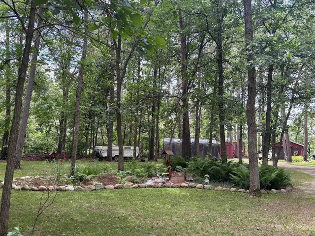 $296,000 | 14601 Buckhorn Circle, Menahga, MN 56464