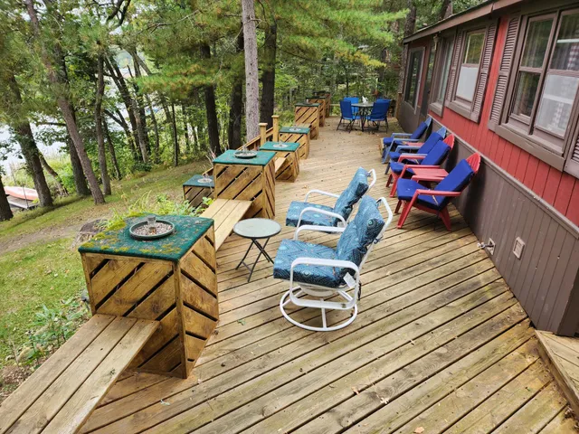 $296,000 | 14601 Buckhorn Circle, Menahga, MN 56464