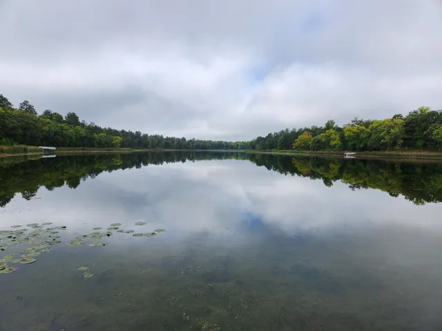 $296,000 | 14601 Buckhorn Circle, Menahga, MN 56464