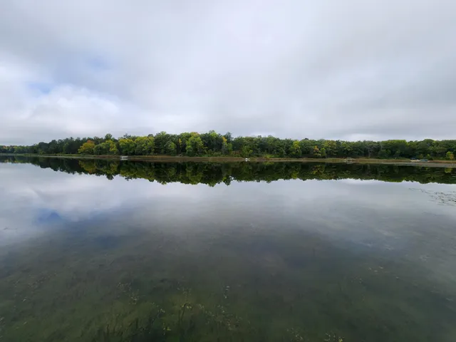 $296,000 | 14601 Buckhorn Circle, Menahga, MN 56464