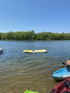 $296,000 | 14601 Buckhorn Circle, Menahga, MN 56464