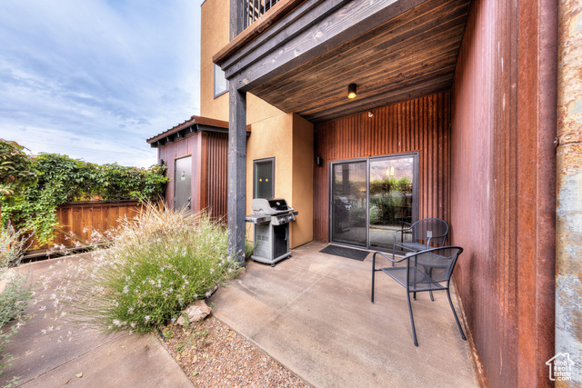 57 East Center Street, Unit 1 Moab, UT 84532 - Photo 10 of 32
