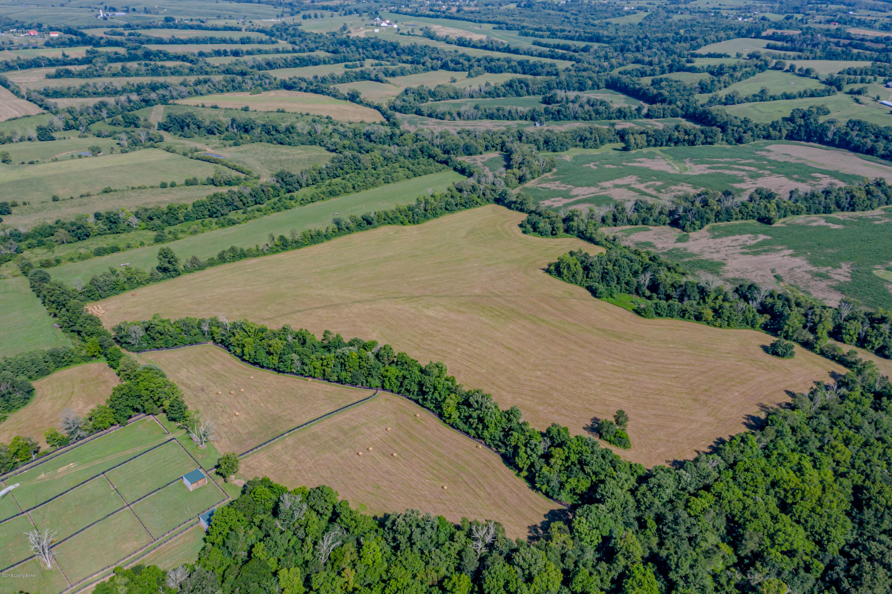 7125 Smithfield Road Smithfield, KY 40068 - Photo 105 of 112 DJI_0041