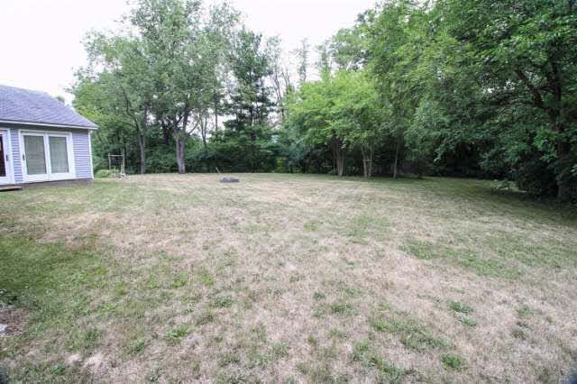 9016 Hatt Road Linden, MI 48451 - Photo 18 of 20 21186562-17.JPG