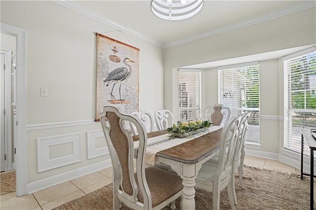 404 Rosedown Way Mandeville, LA 70471 - Photo 8 of 19 Gallery Image 8