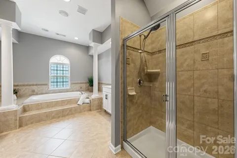 $729,999 | 1840 Sapona Court, Denver, NC 28037