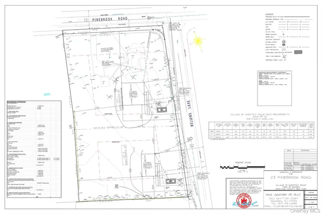 a picture of a book and a white umbrella