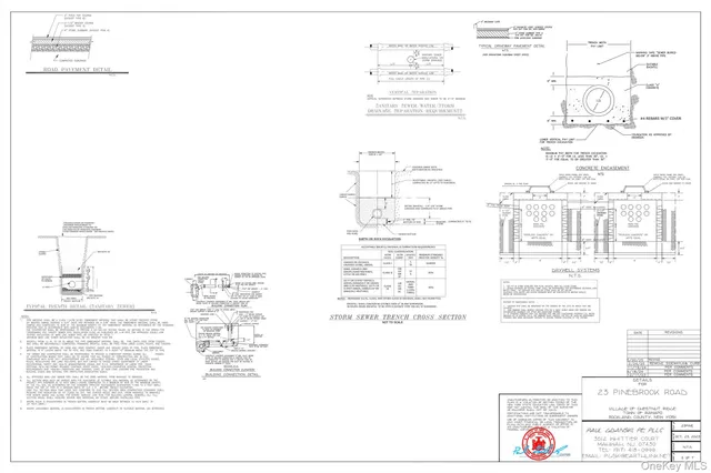 a picture of a bathroom with a shower and a mirror