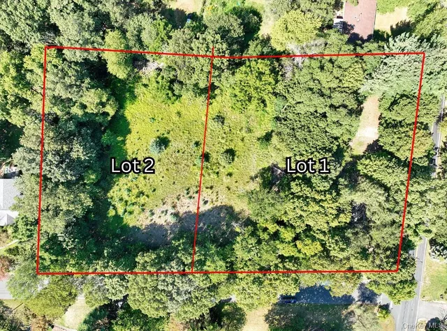 $499,000 | 6 Bellows Lane, Chestnut Ridge, NY 10952