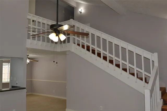 $1,950 | 12023 Woolford Drive, Houston, TX 77065