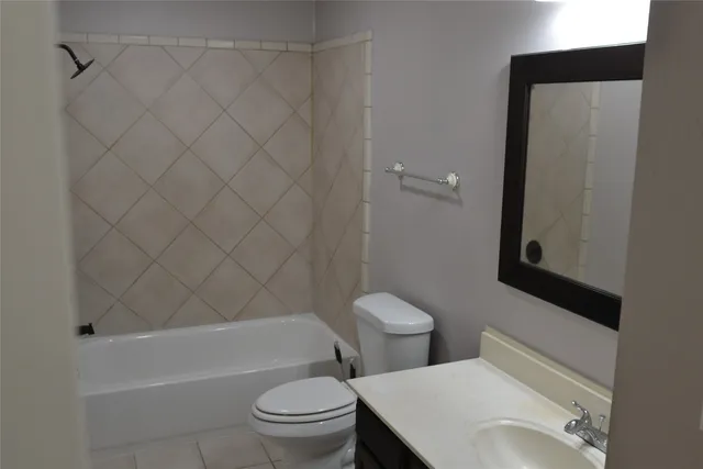 $1,950 | 12023 Woolford Drive, Houston, TX 77065