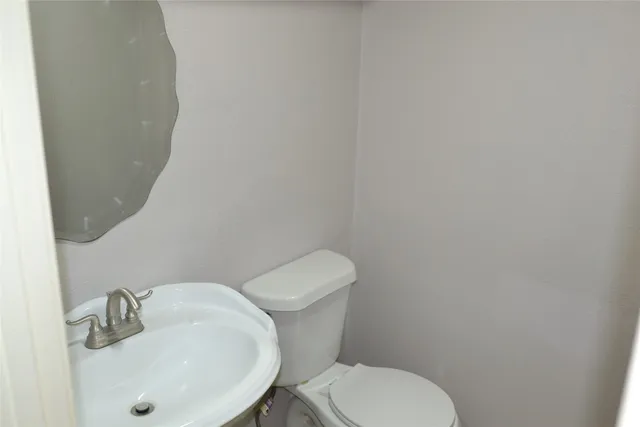 $1,950 | 12023 Woolford Drive, Houston, TX 77065