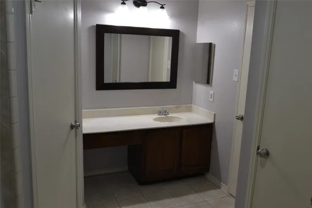 $1,950 | 12023 Woolford Drive, Houston, TX 77065