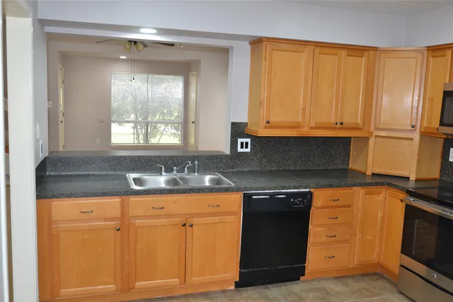 $1,950 | 12023 Woolford Drive, Houston, TX 77065