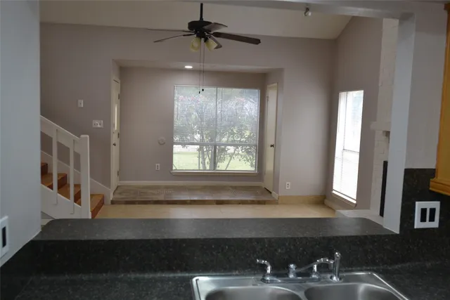 $1,950 | 12023 Woolford Drive, Houston, TX 77065