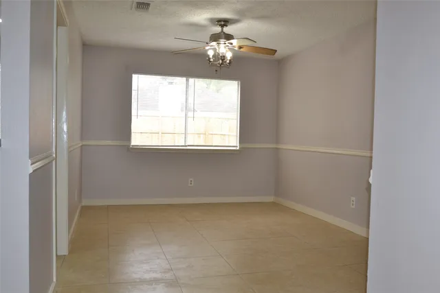 $1,950 | 12023 Woolford Drive, Houston, TX 77065