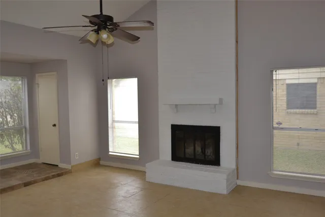 $1,950 | 12023 Woolford Drive, Houston, TX 77065