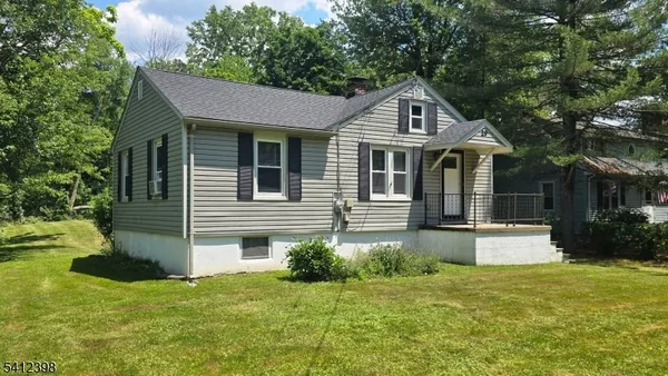 $2,850 | 29 Millbrook Road, New Vernon, NJ 07976