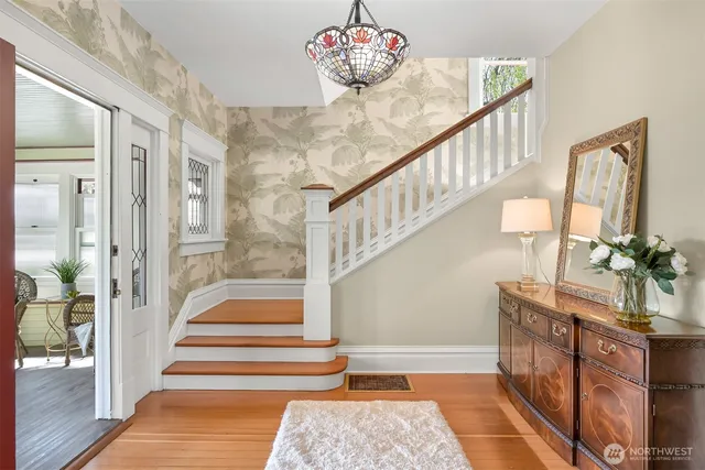 $1,250,000 | 2234 Main Street, Ferndale, WA 98248