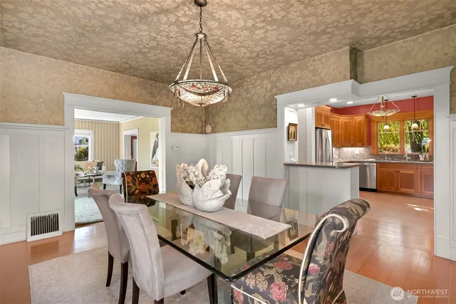 $1,250,000 | 2234 Main Street, Ferndale, WA 98248