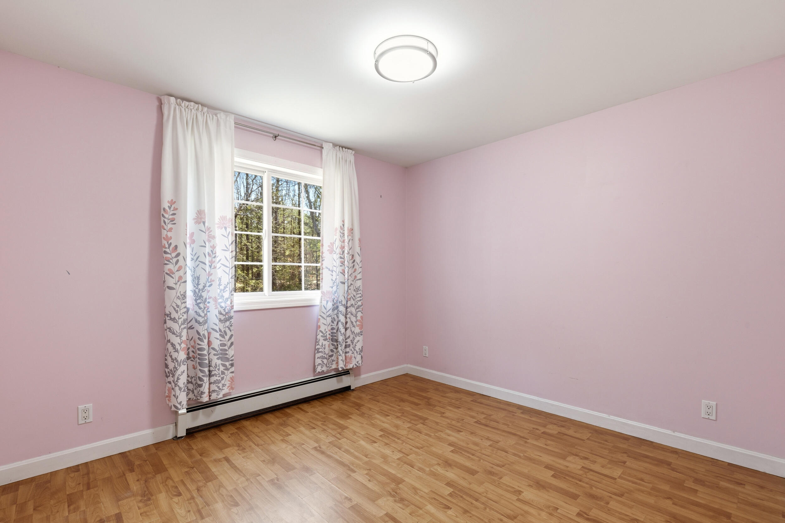 115 Bragdon Road Freeport, ME 04032 - Photo 27 of 52
