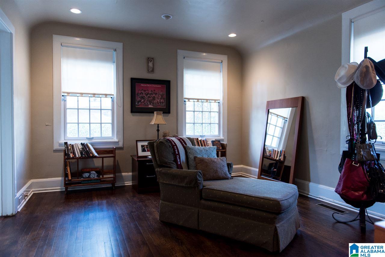 2640 Crest Road South Birmingham, AL 35223 - Photo 24 of 33