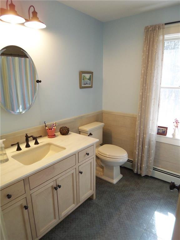 40 Josiah Norton Road Cape Neddick, ME 03902 - Photo 13 of 22 Photo